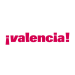 Leiter:in Human Resources bei Valencia Kommunikation AG in Basel