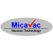 Elektrotechnik Ingenieur bei MICAVAC AG in Zürich