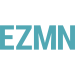Leitende Medizinische Praxisassistent/in bei EZ Medical Network AG in Oberuzwil