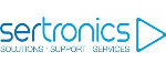 Servicetechniker 100% bei Sertronics AG in Birmenstorf