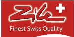 Anlagenführer Betrieb 100% im 2-Schichtbetrieb (nur männlich) bei Zile Bonbons AG in Rupperswil