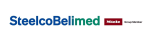 Projektleiter gesamte Schweiz (m/w/d) 100% bei Belimed AG in Sulgen