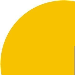 Verkaufsberater/in im Aussendienst 100% bei Heliobus AG in St. Gallen