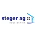 Projektleiter/in Lüftung Service bei Steger AG in Aadorf