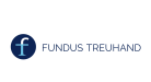 Treuhänder/-in bei Fundus Treuhand AG in Zürich