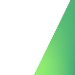 Logistics Coordinator 100% bei ALSO Schweiz AG in Emmen
