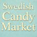 Store Managerin bei Swedish Candy Group GmbH in Zürich