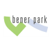 Stv. Stationsleitung bei Bener-Park Betriebs-AG in Chur