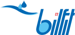 Trocknungstechniker 100% (m/w/d) bei Bilfit WT AG in Diepoldsau