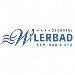 Masseur (m/w) / Kosmetiker (m/w) ab sofort oder nach Vereinbarung bei Seehotel Wilerbad in Sarnen