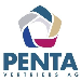 Assistent Produktmanager 100% (w/m/d) bei Penta Vertriebs AG in Tuggen