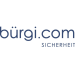 Projektleiterin / Projektleiter Einbruch und/oder Videoüberwachung bei bürgi.com AG in Birsfelden