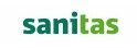 IT Security Architect , 80-100%, Zürich / hybrid bei Sanitas Krankenversicherung in Zürich