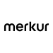 Gestalter:in Werbetechnik mit Interesse am Digitaldruck 100% bei merkur medien ag in Langenthal