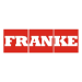 Anlagen- und Apparatebauer / Schweisser bei Franke Industrie AG in Aarburg
