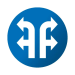 ERP-Applikationsmanager/in / ICT-Projektleiter/in 80-100% bei Frei Fördertechnik AG in Rubigen