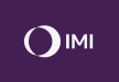 Kundendienst Sachbearbeiter HLK 100% (w/m/d) bei IMI Hydronic Engineering Switzerland AG in Füllinsdorf