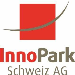 Projektleiter:in Operations & ICT 100% bei InnoPark Schweiz AG in Zürich