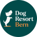 Tierpfleger EFZ bei Vet+Care GmbH in Bern