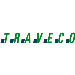 Projektleitung mit Schwerpunkt Transport- und Lagerlogistik (w/m/d) bei traveco-transporte-ag in Sursee