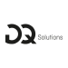 IT-System Engineer bei Data Quest AG in Basel
