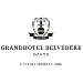 Front Desk Agent (m/w) bei Steigenberger Grandhotel Belvédère in Davos Dorf