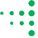 CTO - Mitglied der Geschäftsleitung (w/m/d) bei Heberlein Technology AG in Wattwil