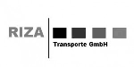 Chauffeur Kat. C / CE bei Riza Transporte GmbH in Spreitenbach