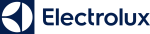 Agent Technical Hotline 80-100% bei Electrolux AG in Mägenwil