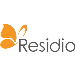 Pflegeexperte:in 60-80% bei Residio AG in Hochdorf