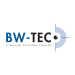 ElektrotechnikerIn HF bei BW-TEC AG in Höri