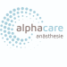 Dipl. Expertinnen/Experten Anästhesiepflege für die Privatklinik Bethanien bei alphacare AG in Zürich