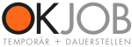 Fachmann Gesundheit EFZ mit Berufsbildnerfunktion / Fest bei OK Job SA in Kirchlindach