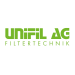 ICT-Supporter/in bei Unifil AG, Filtertechnik in Niederlenz