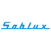 Maschinenmonteur bei Sablux Technik AG in Bachenbülach