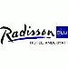 Assistant Events Operations Manager (m/w) bei Radisson Blu Hotel Reussen Andermatt in Andermatt