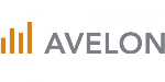 Projektleiter Gebäudeleitsystem/IoT (BMS/GLS) 100% bei Avelon Schweiz AG in Schlieren
