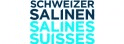 Driller / Maschinist/-in Tiefbohrtechnik Salzgewinnung bei Schweizer Salinen AG in Pratteln