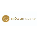 Qualifizierte Mandatsbetreuerin / Qualifizierter Mandatsbetreuer 80 - 100 % bei Brügger Treuhand AG in Köniz