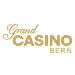 Guest Care Guide 20-40% bei GRAND CASINO KURSAAL BERN AG in Bern
