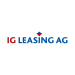 Mitarbeiter:in Vertragsadministration (100%) bei IG Leasing AG in Dietlikon