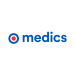Fachperson Finanzen bei Medics Labor AG in Bern