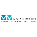 Sachbearbeiter/-in Versicherungsinnendienst (100%) bei Mark & Michel AG in Zürich