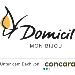 Fachfrau/-mann Hauswirtschaft EFZ 60-100% bei Domicil Servicecenter in Bern