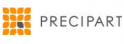 European Finance Controller (m/w/d) 80 -100% bei Precipart SA in Lyss