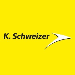 Projektleiter/in Service & Unterhalt bei K. Schweizer AG in Allschwil