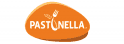 Mitarbeiter:in QS/QM, 80-100% bei Pastinella - ORIOR Food AG in Oberentfelden