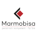Sachbearbeiter:in Offertwesen bei Marmobisa AG in Ebersecken