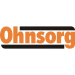 Produktionsmechaniker/Maschineneinrichter 100% bei Ohnsorg Söhne AG in Steinhausen