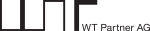 BAULEITER IN 80-100% bei WT Partner AG in Zürich